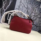 Burberry Bags - BG Bags - 1102