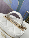 Chanel Bags - CHL Bags - 871