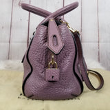 Handbag Luxury Designer By Burberry  Size: Medium