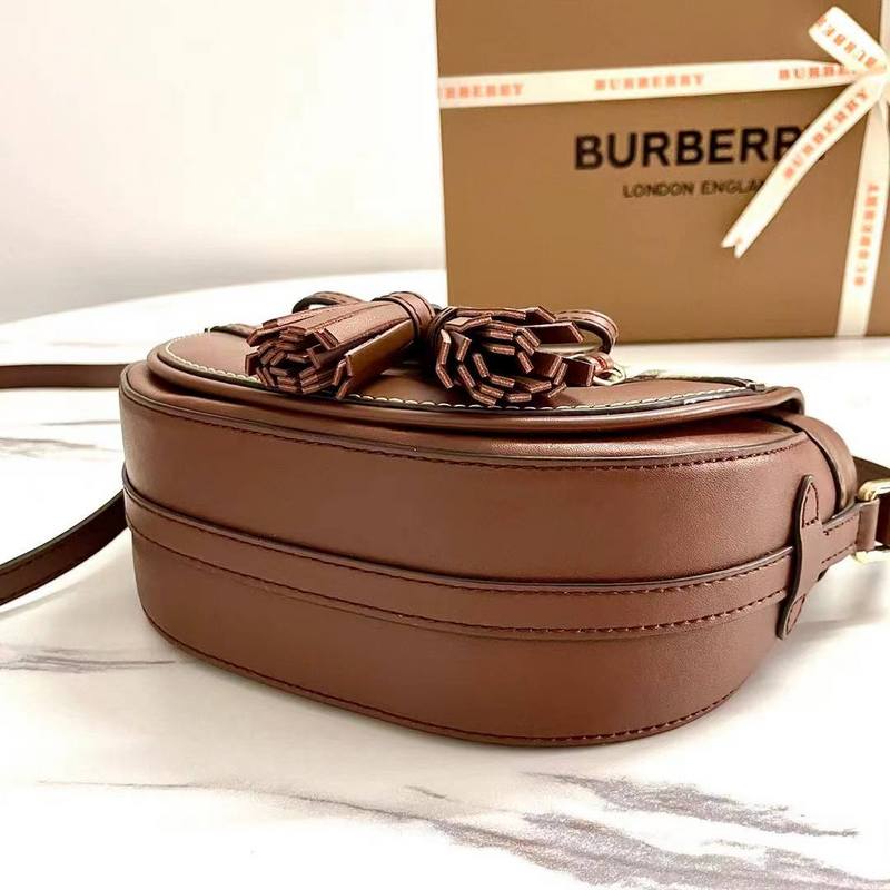 Burberry Bags - BG Bags - 832