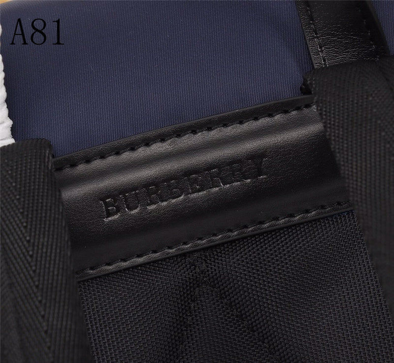 Burberry Bags - Bagsattire   032