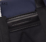 Burberry Bags - Bagsattire   032