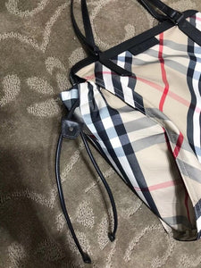 Burberry Bags - Bagsattire   365