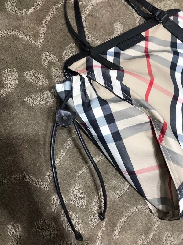 Burberry Bags - Bagsattire   365