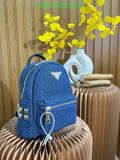Prada Bags - The Barnes Bags  570