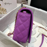 Chanel -Bags - CHL Bags - 533