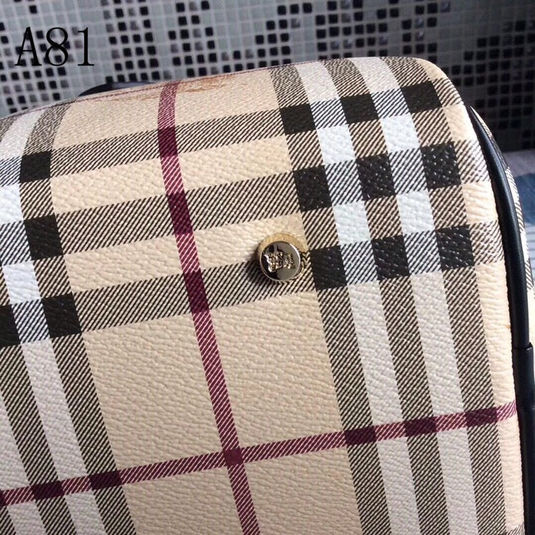 Burberry Bags - Bagsattire   099