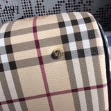 Burberry Bags - Bagsattire   099