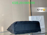 Prada Bags - The Barnes Bags  928