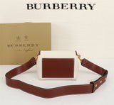 Burberry Bags - BG Bags - 745