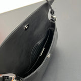 Camila Bags - Prada Bags - 198