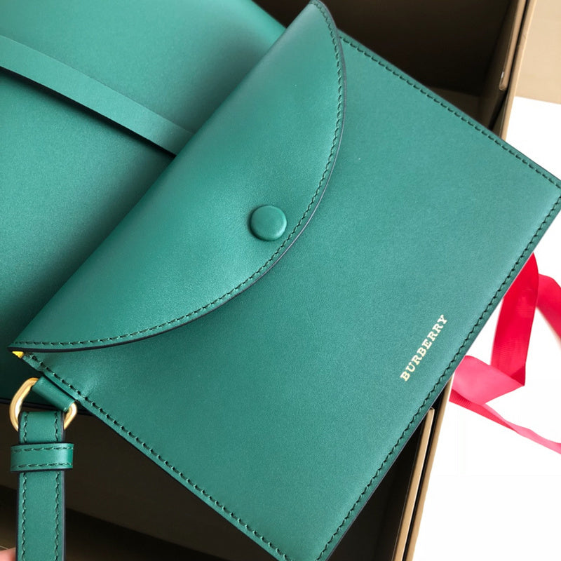 Burberry Bags - Bagsattire   322