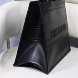 Christian Dior BOOK TOTE