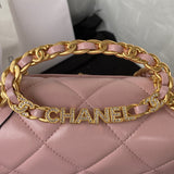 Chanel -Bags - CHL Bags - 972