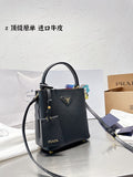Camila Bags - Prada Bags - 644