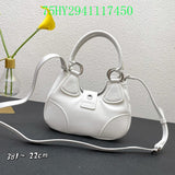 Prada Bags - The Barnes Bags  790
