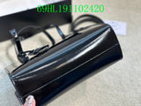 Prada Bags - The Barnes Bags  874