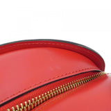 Louis Vuitton Epi  M52227 Bag