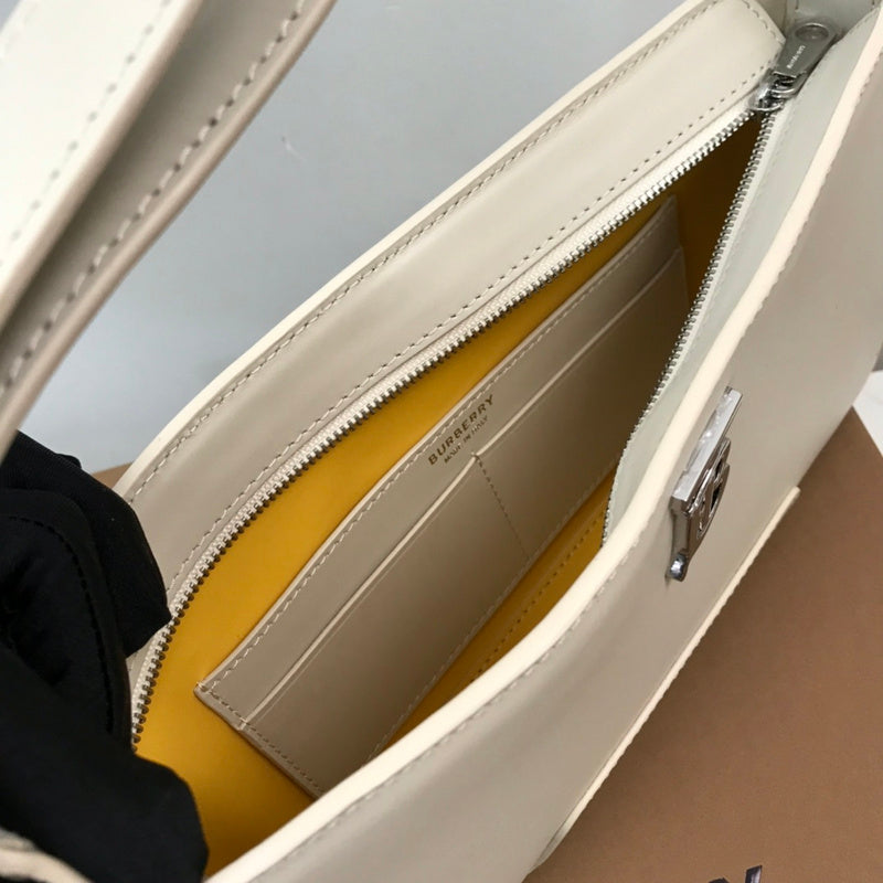 Burberry Bags - BG Bags - 792