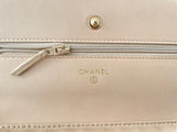 Chanel -Bags - CHL Bags - 333