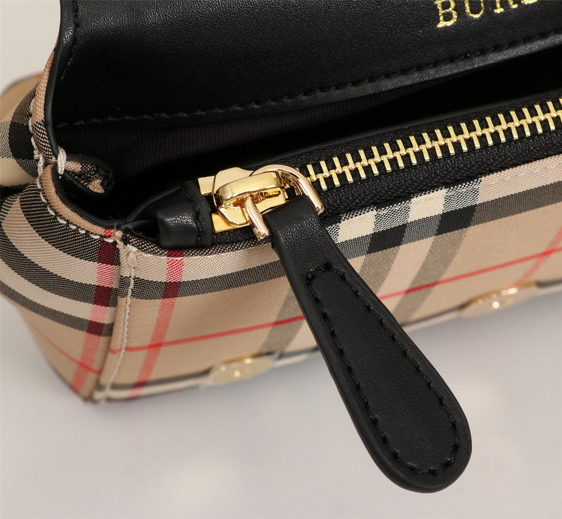 Burberry Bags - BG Bags - 984