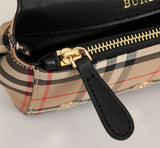 Burberry Bags - BG Bags - 984