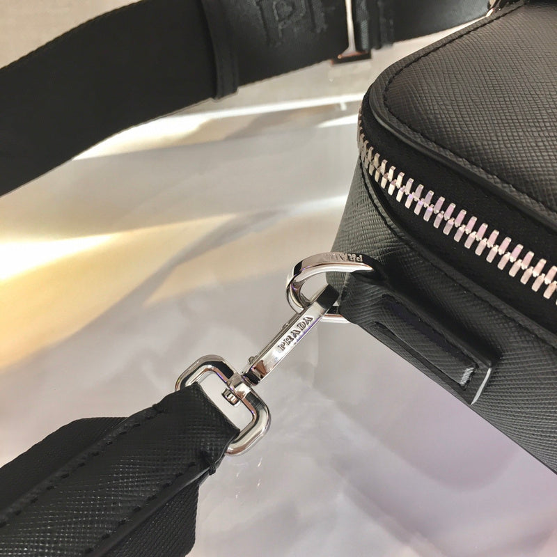Camila Bags - Prada Bags - 173