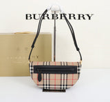 Burberry Bags - BG Bags - 812