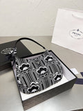 Camila Bags - Prada Bags - 512