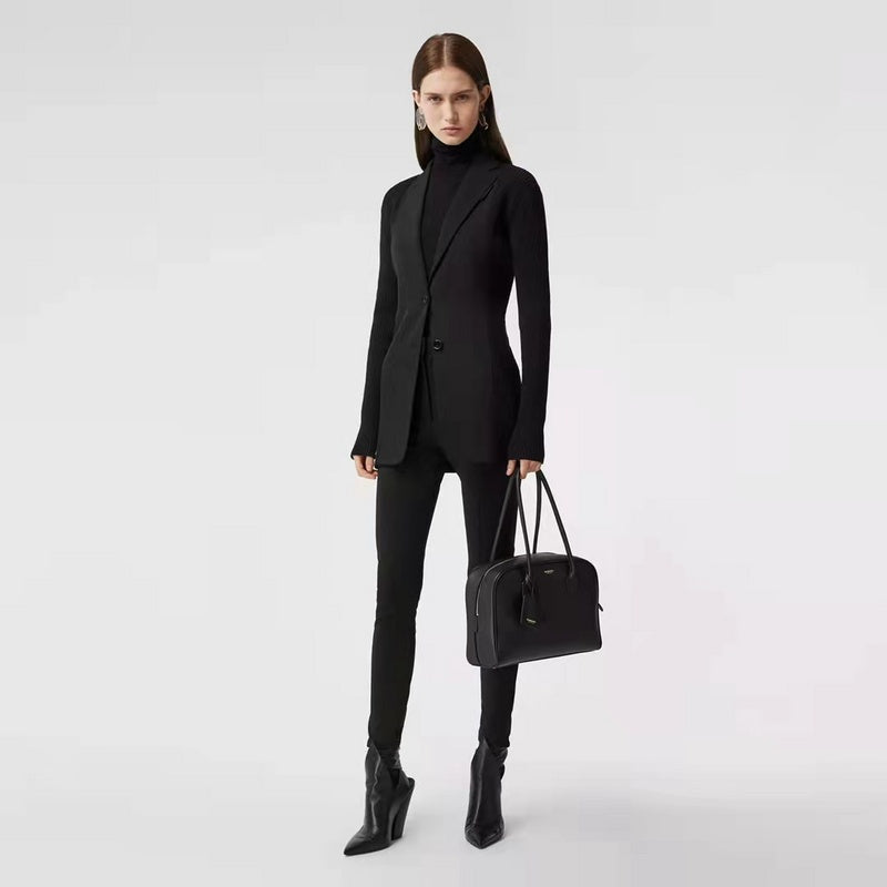 Burberry Bags - BG Bags - 835