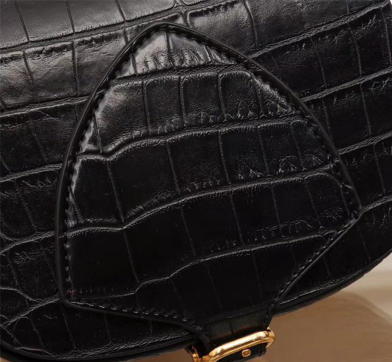 Burberry Bags - Bagsattire   316