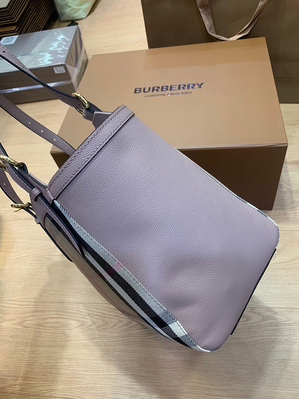 Burberry Bags - BG Bags - 495
