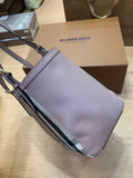 Burberry Bags - BG Bags - 495