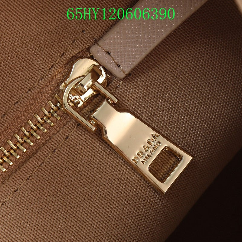 Prada Bags - The Barnes Bags  217