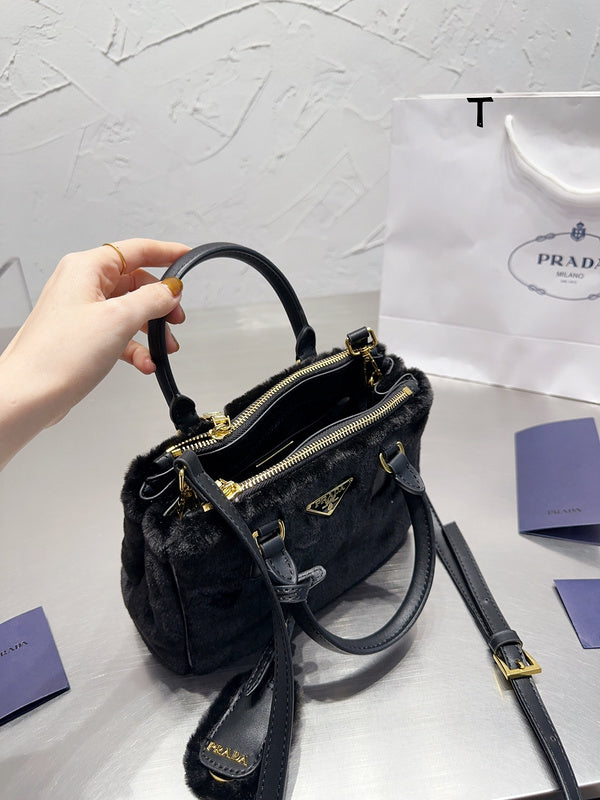 Camila Bags - Prada Bags - 479