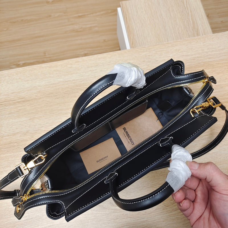 Burberry Bags - BG Bags - 398