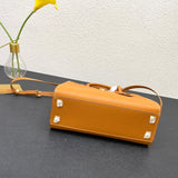 Burberry Bags - BG Bags - 391