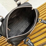 Camila Bags - Prada Bags - 100