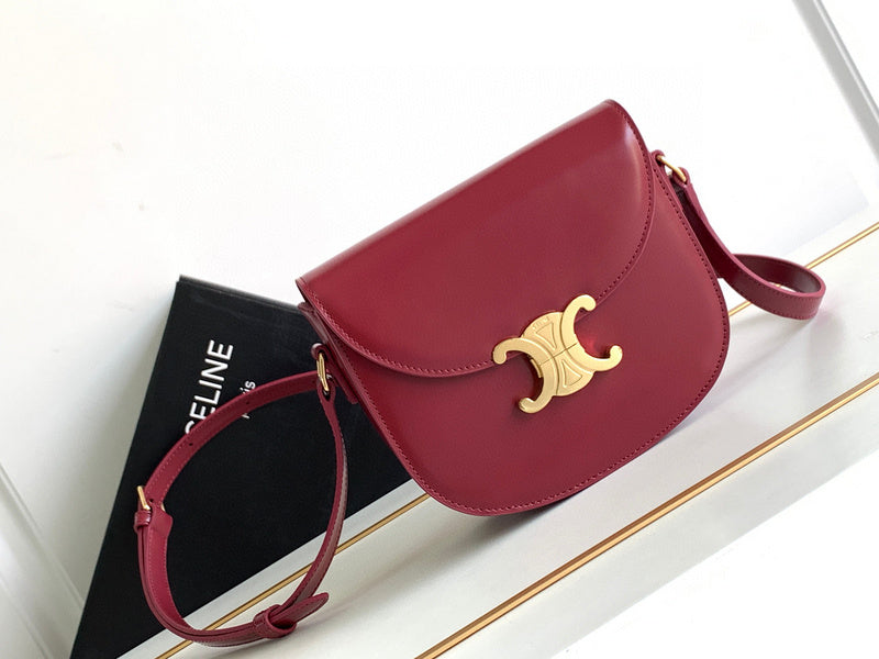 reeby bags - Chanel Bags - 800
