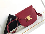 reeby bags - Chanel Bags - 800