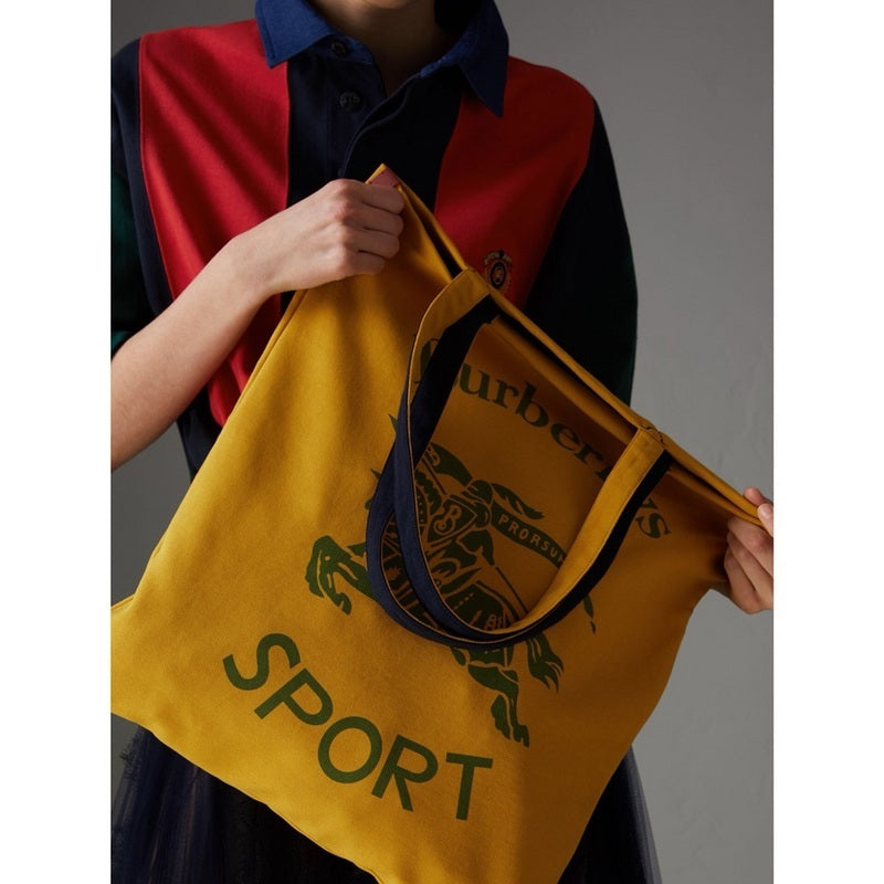 Burberry Bags - Bagsattire   408