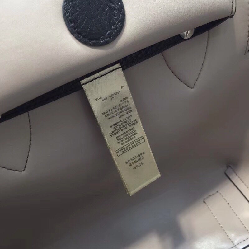 Burberry Bags - Bagsattire   421