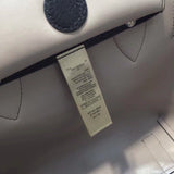 Burberry Bags - Bagsattire   421