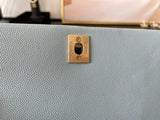Chanel -Bags - CHL Bags - 637