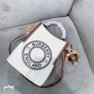 Burberry Bags - BG Bags - 039