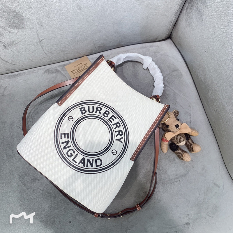 Burberry Bags - BG Bags - 039