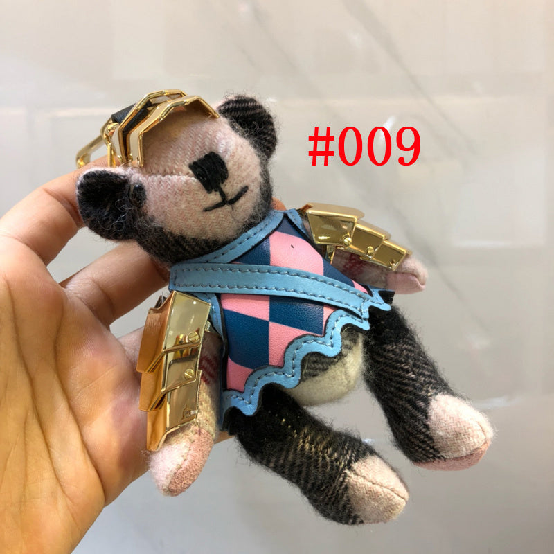 Burberry Bags - Bagsattire   556