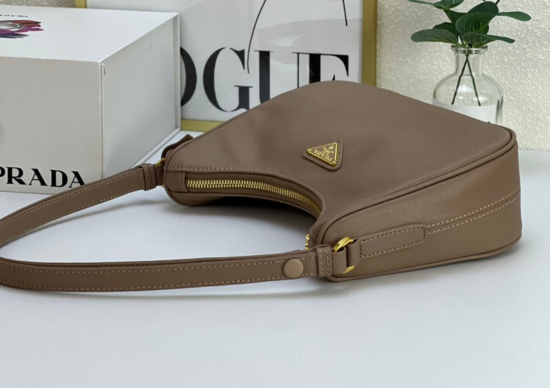 Camila Bags - Prada Bags - 1074