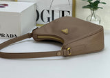 Camila Bags - Prada Bags - 1074