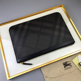 Burberry Bags - Bagsattire   235